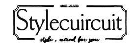 Stylecuircuit  - Home