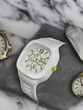 Make a Statement with the 50mm Oversized Classic